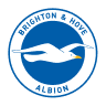 Brighton