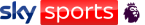 Sky Sports Premier League / HD