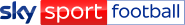 Sky Sports Football