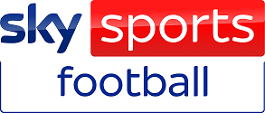 Sky Sport Football