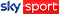 Sky Sports