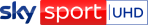 Sky Sports UHDR