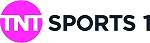 TNT Sport 1