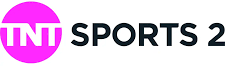 TNT Sport 2