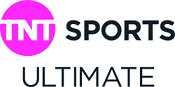TNT Sport Ultimate