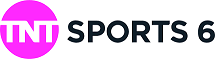 TNT Sports 6