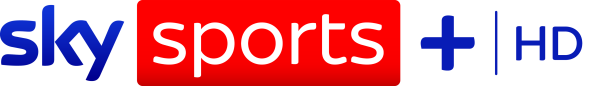 Sky Sport Plus