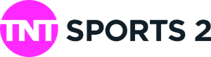 TNT Sports 2