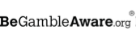 BeGambleAware