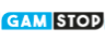 GamStop