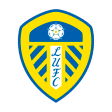 Leeds United