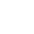 flipboard Logo