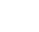x Logo