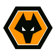Wolves